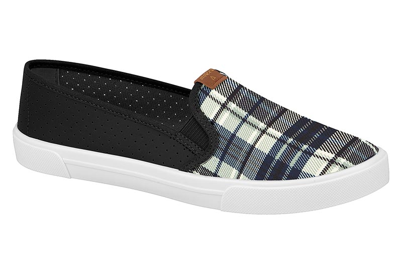 MOLECA AZUL MARINO 488 / MULTI AZUL MARINO / CAJA DE 6 PARES