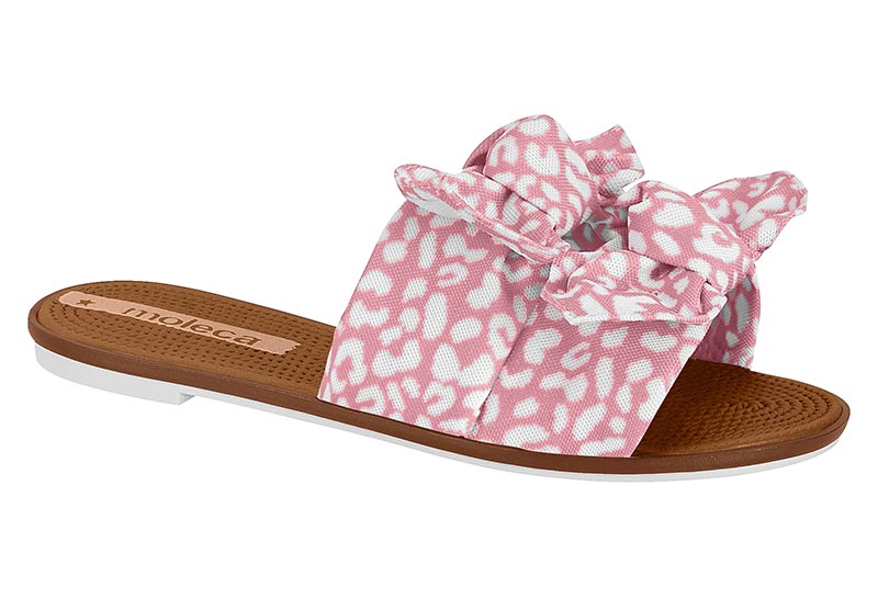 MOLECA / MULTI ROSA / CAJA DE 12 PARES