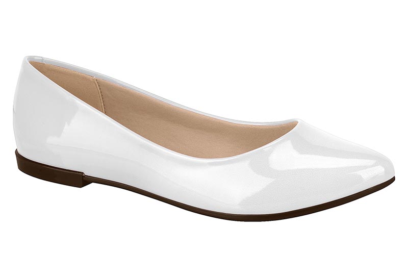 MOLECA / BLANCO 99 / CAJA DE 12 PARES