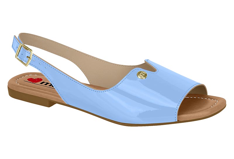 MOLECA JEANS 811 / CAJA DE 6 PARES