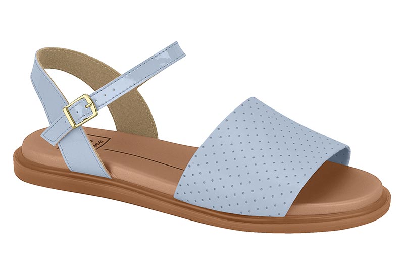 MOLECA / JEANS 919 / CAJA DE 12 PARES