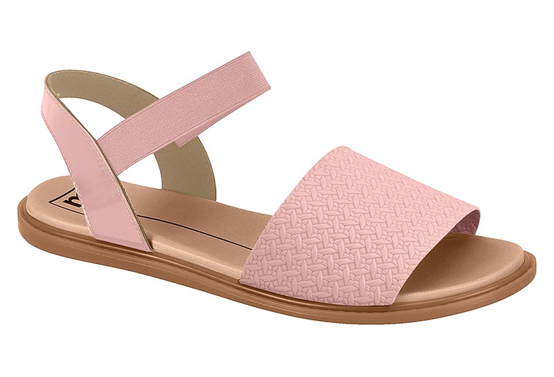 MOLECA / ROSADO 928 / CAJA DE 12 PARES