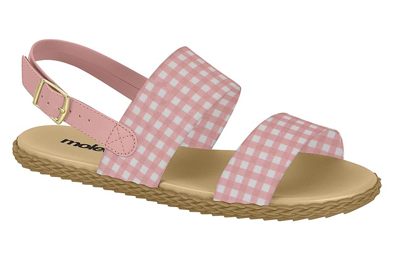 MOLECA / MULTI ROSA/ ROSA 928 / CAJA DE 12 PARES