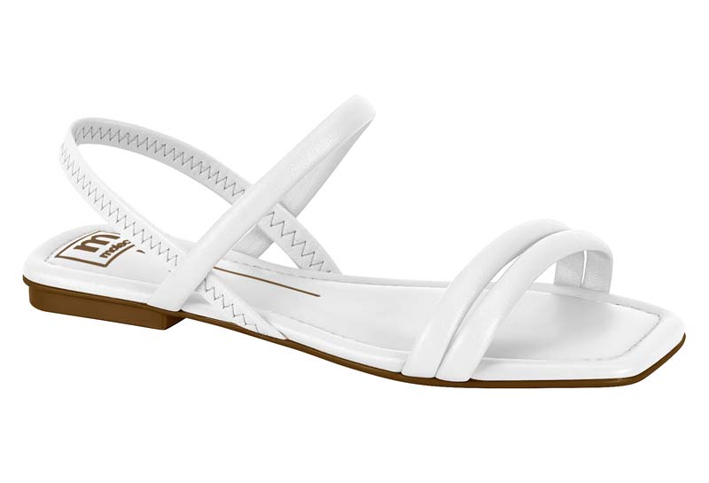 MOLECA / BLANCO 99 / CAJA DE 8 PARES