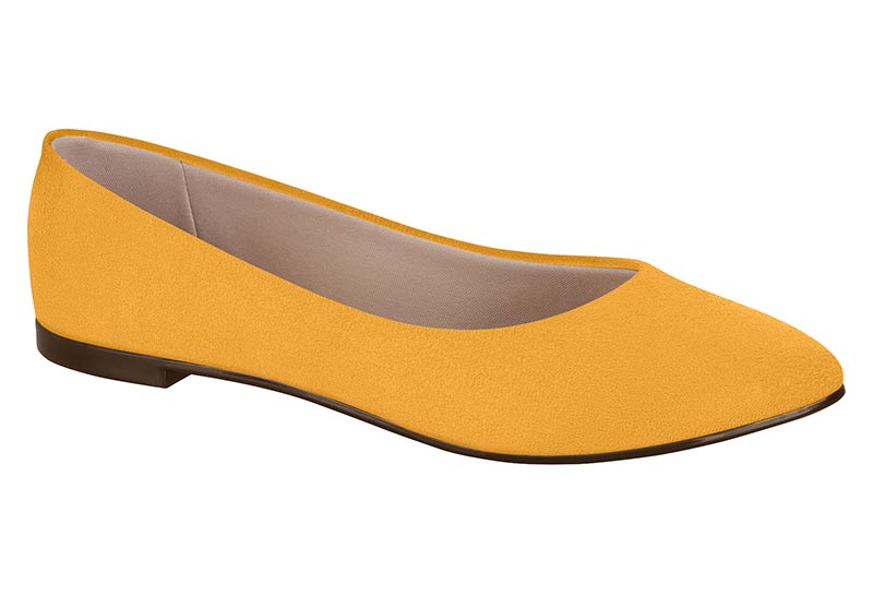 MOLECA / MOSTAZA 962 / CAJA DE 12 PARES