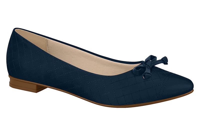 MOLECA MARINO / CAJA DE 6 PARES