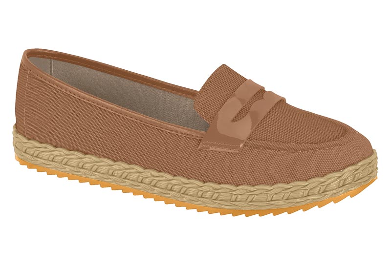 MOLECA / CAMEL 742 / CAJA DE 6 PARES