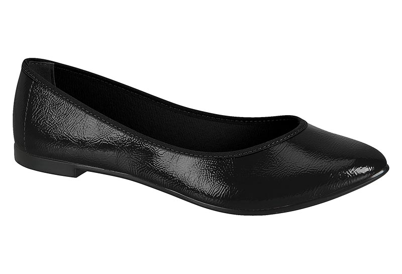 MOLECA / NEGRO / CAJA DE 12 PARES