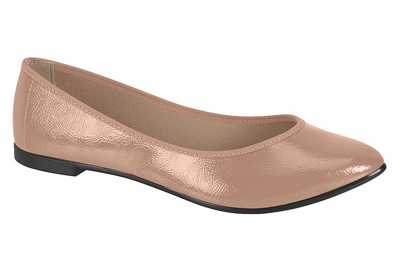 MOLECA / NUDE 658 / CAJA DE 12 PARES