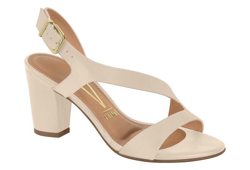 VIZZANO / CREMA 985 / CAJA DE 8 PARES