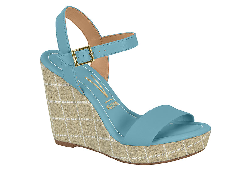 VIZZANO / JADE VERDE 999/NATURAL / CAJA DE 8 PARES