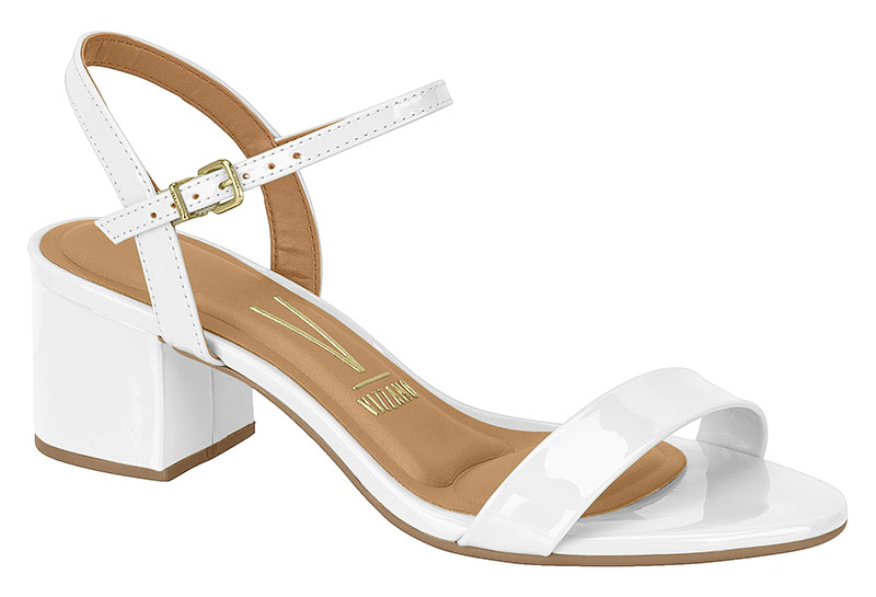 VIZZANO / BLANCO 99 / CAJA DE 8 PARES