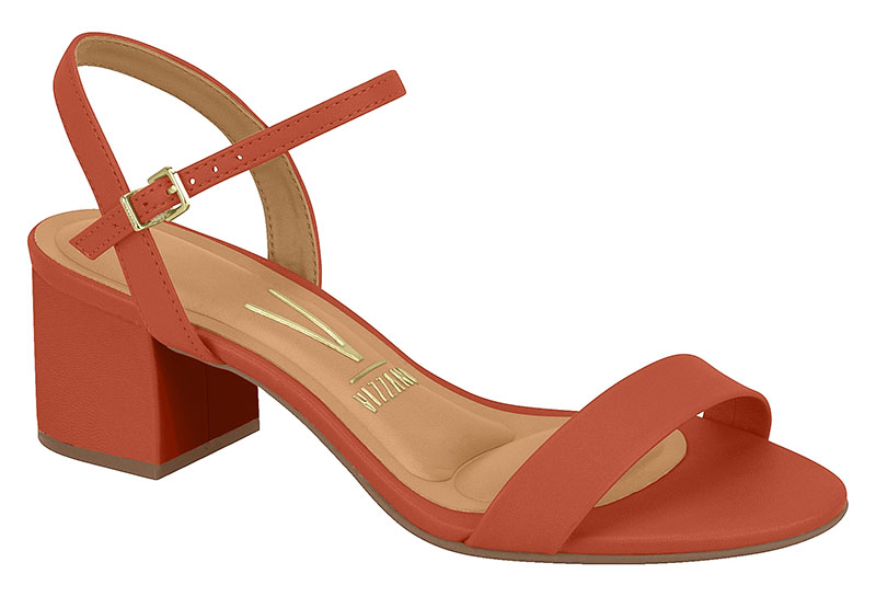 VIZZANO / TEJA 998 / CAJA DE 8 PARES