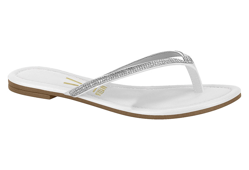 VIZZANO / BLANCO 99 / CAJA DE 8 PARES