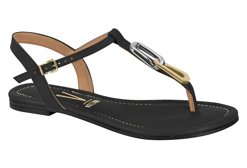 VIZZANO / NEGRO / CAJA DE 8 PARES