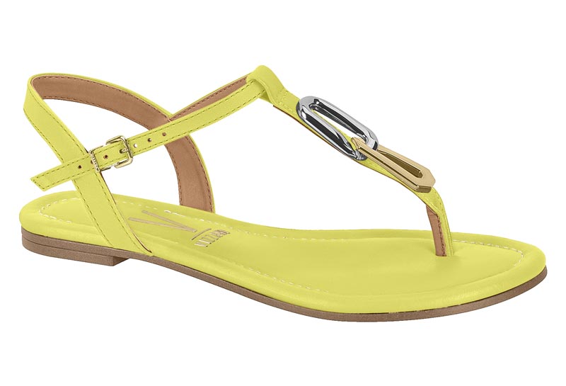 VIZZANO / SICILIANO 1052 / CAJA DE 8 PARES