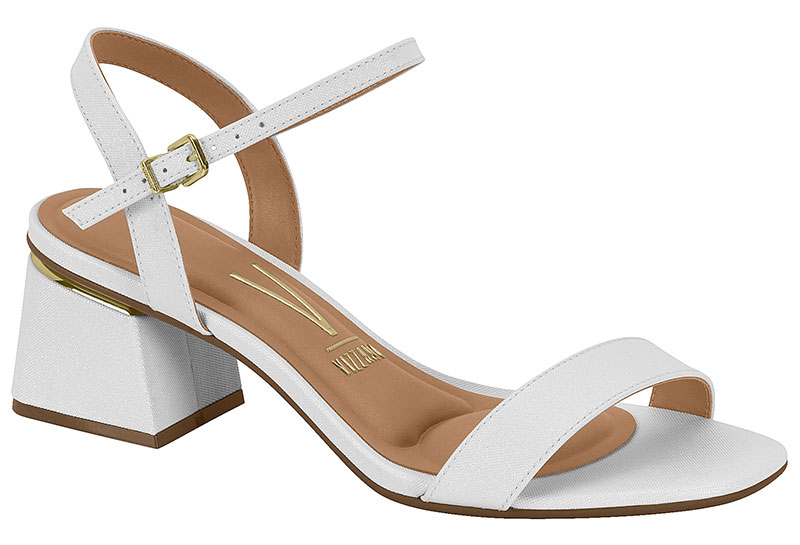 VIZZANO / BLANCO 99 / CAJA DE 8 PARES