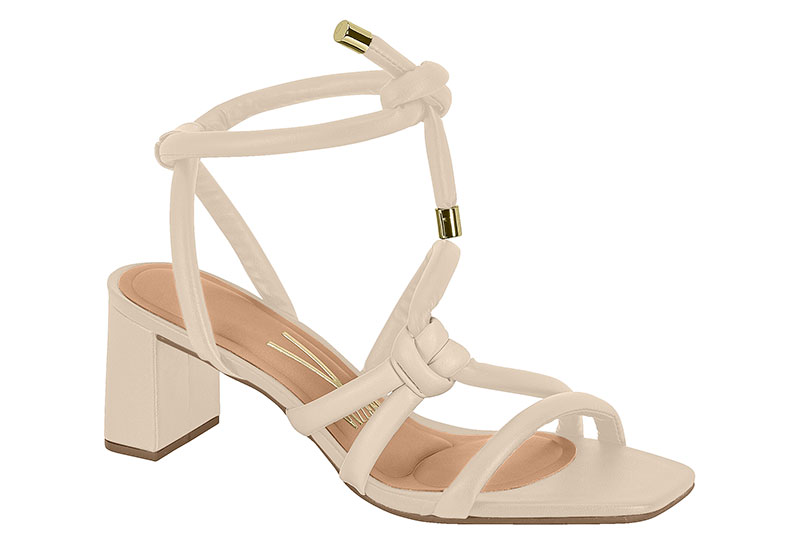 VIZZANO / CREMA 985 / CAJA DE 6 PARES