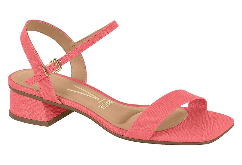 VIZZANO / CORAL ELEGANCE 1034 / CAJA DE 8 PARES