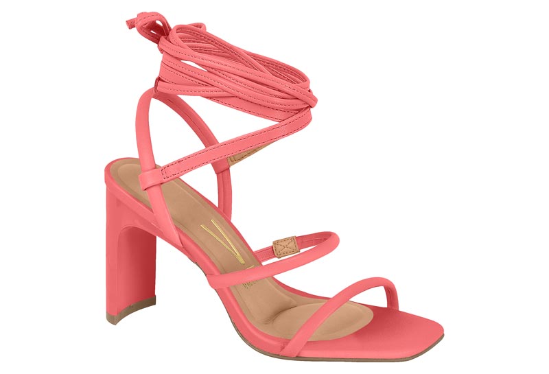 VIZZANO / CORAL ELEGANCE 1034 / CAJA DE 8 PARES