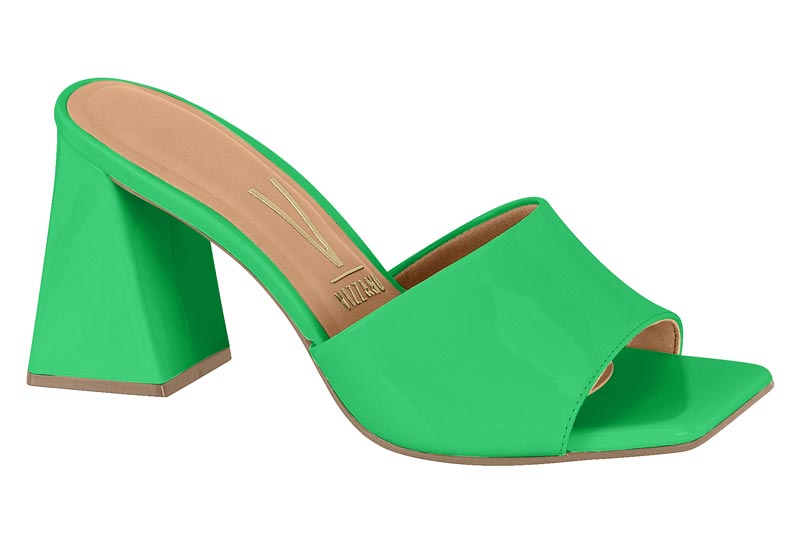 VIZZANO / MENTA 1056 / CAJA DE 8 PARES