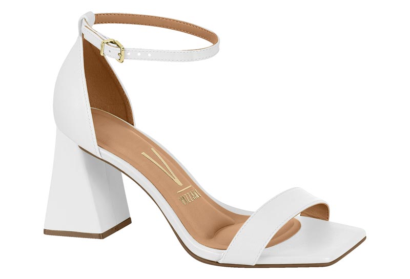 VIZZANO / BLANCO 99 / CAJA DE 8 PARES