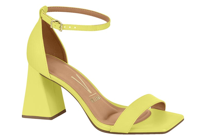 VIZZANO / SICILIANO 1052 / CAJA DE 8 PARES