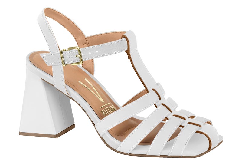 VIZZANO / BLANCO 99 / CAJA DE 8 PARES