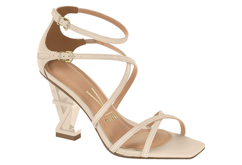 VIZZANO / CREMA 985 / CAJA DE 6 PARES