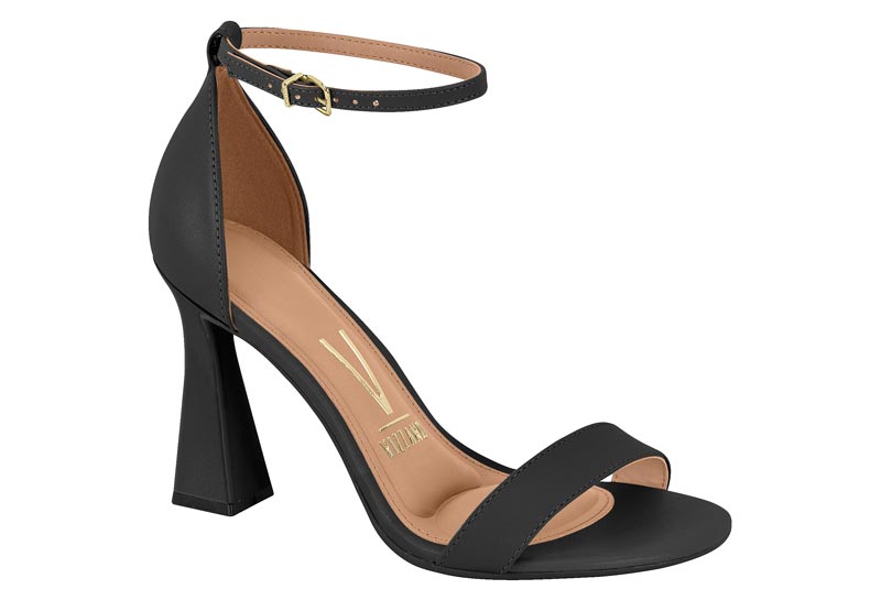 VIZZANO / NEGRO / CAJA DE 8 PARES