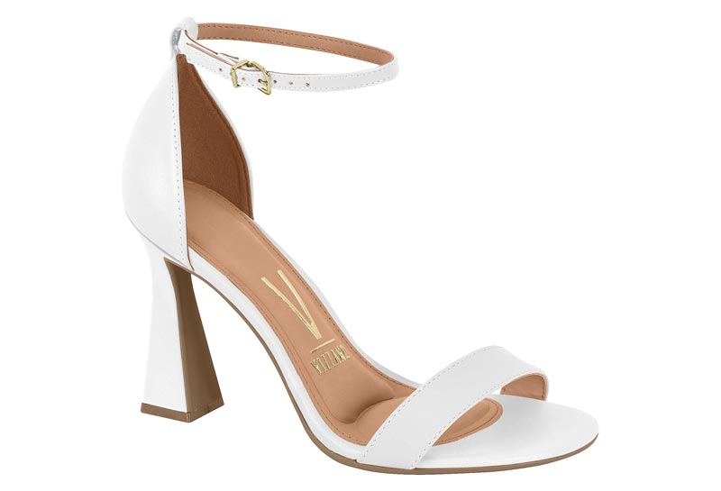 VIZZANO / BLANCO 99 / CAJA DE 8 PARES