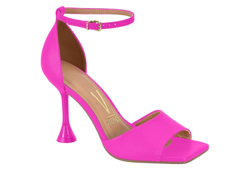 VIZZANO / PINK NEON 1051 / CAJA DE 8 PARES
