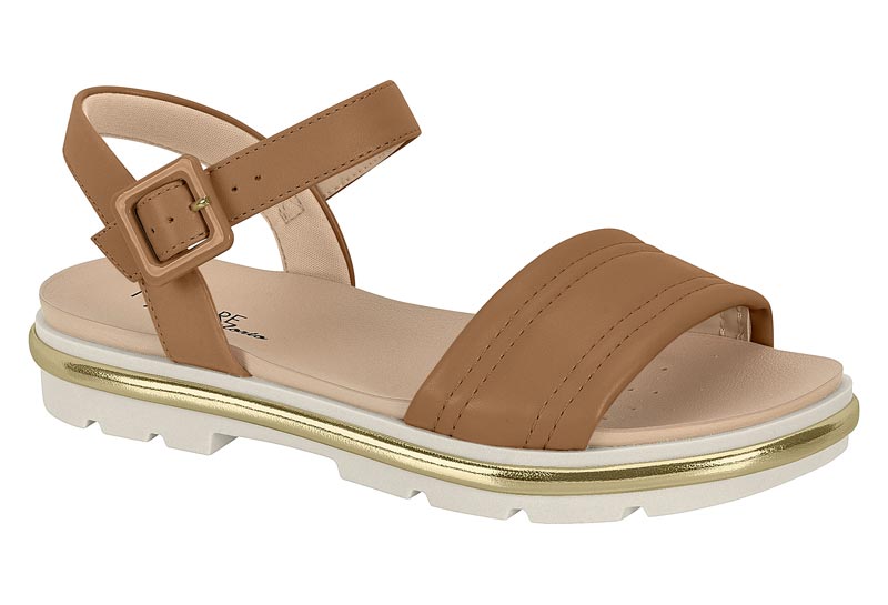 MODARE / CAMEL 742  / CAJA DE 12 PARES