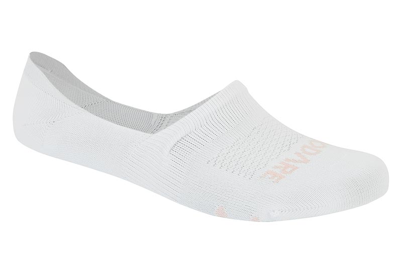 MODARE CALCETINES BLANCO / CAJA DE 12 PARES