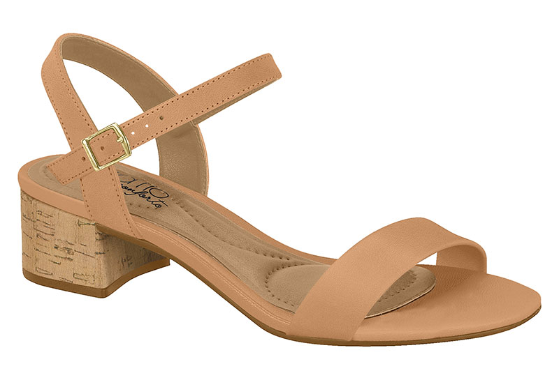 BEIRA RIO / ARENA 944 / CAJA DE 12 PARES