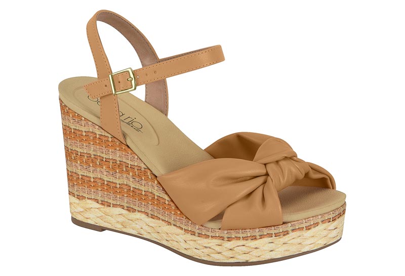 BEIRA RIO / ARENA 944 / CAJA DE 12 PARES