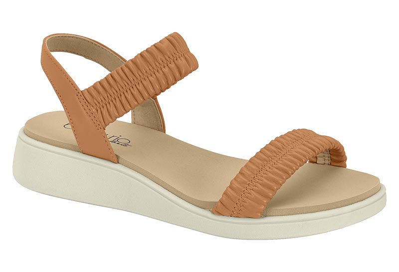 BEIRA RIO / ARENA 944 / CAJA DE 12 PARES