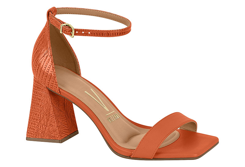 VIZZANO / TEJA 998 / CAJA DE 7 PARES