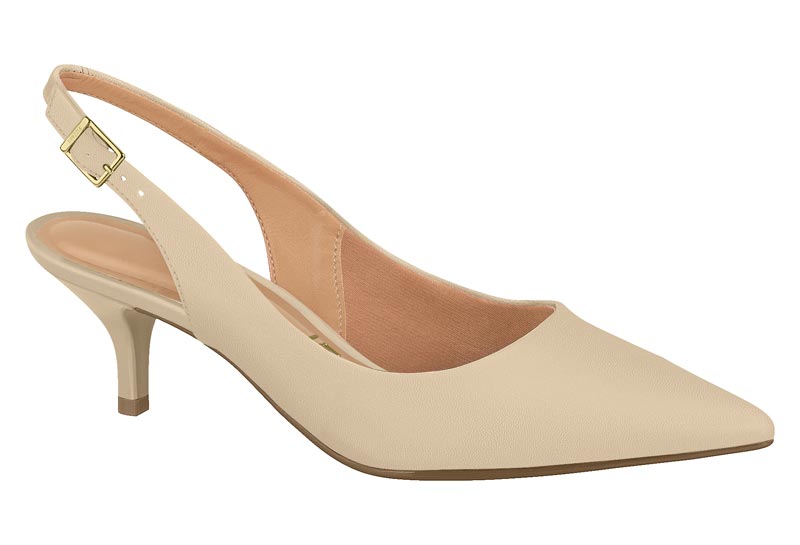 VIZZANO / BEIGE / CAJA DE 12 PARES