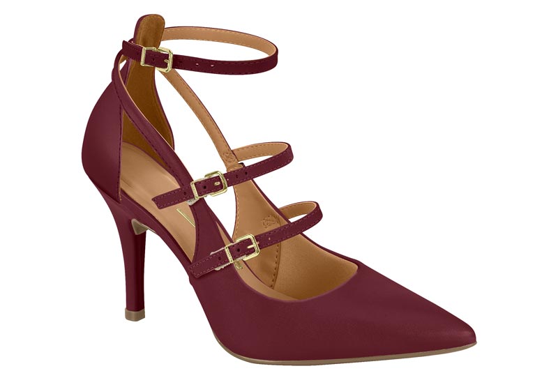 VIZZANO / VINO / CAJA DE 8 PARES