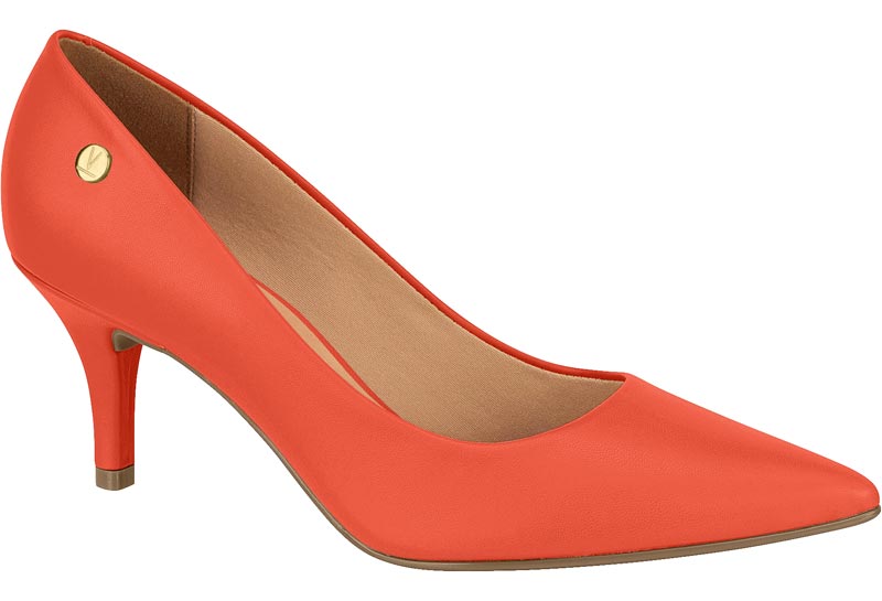 VIZZANO / NARANJA 1099 / CAJA DE 8 PARES