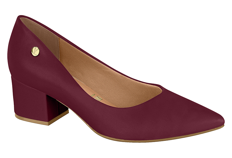 VIZZANO / VINO / CAJA DE 8 PARES