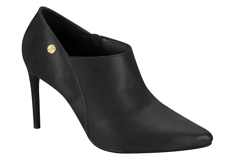 VIZZANO / NEGRO / CAJA DE 8 PARES