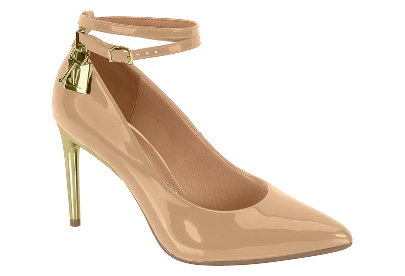 VIZZANO / CASTANÕ CLARO 1080 / CAJA DE 8 PARES