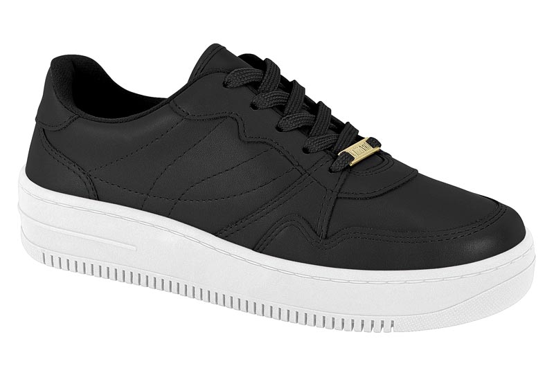 VIZZANO / NEGRO/BLANCO / CAJA DE 8 PARES