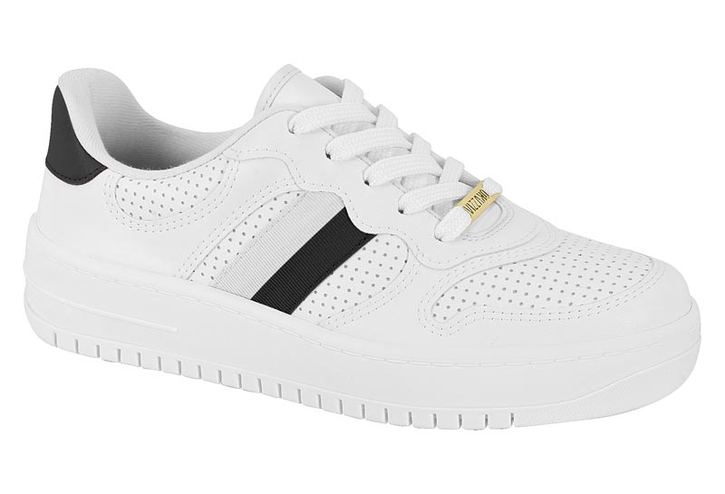 VIZZANO / BLANCO 99/NEGRO 01 / CAJA DE 8 PARES