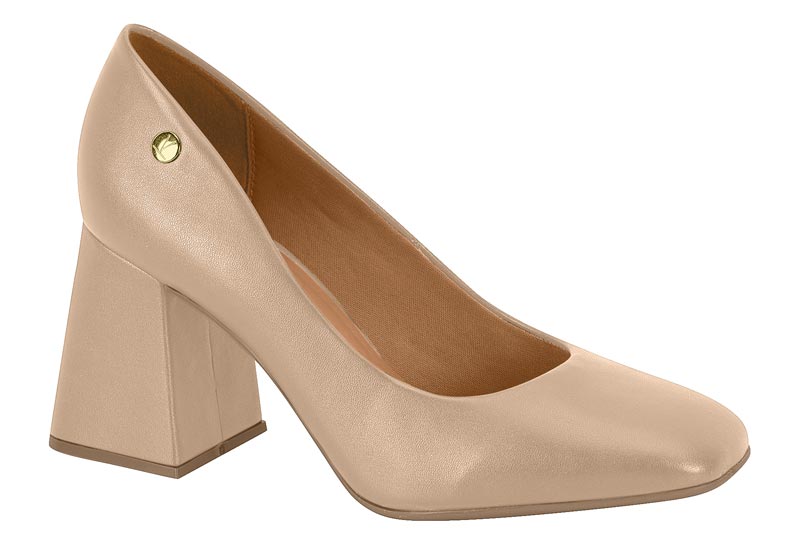 VIZZANO / BEIGE / CAJA DE 8 PARES