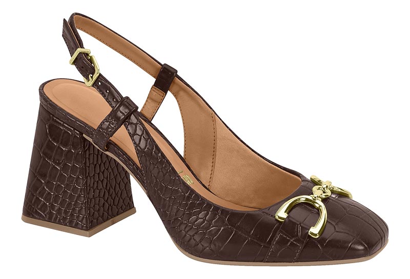 VIZZANO / CACAO 1083 / CAJA DE 8 PARES