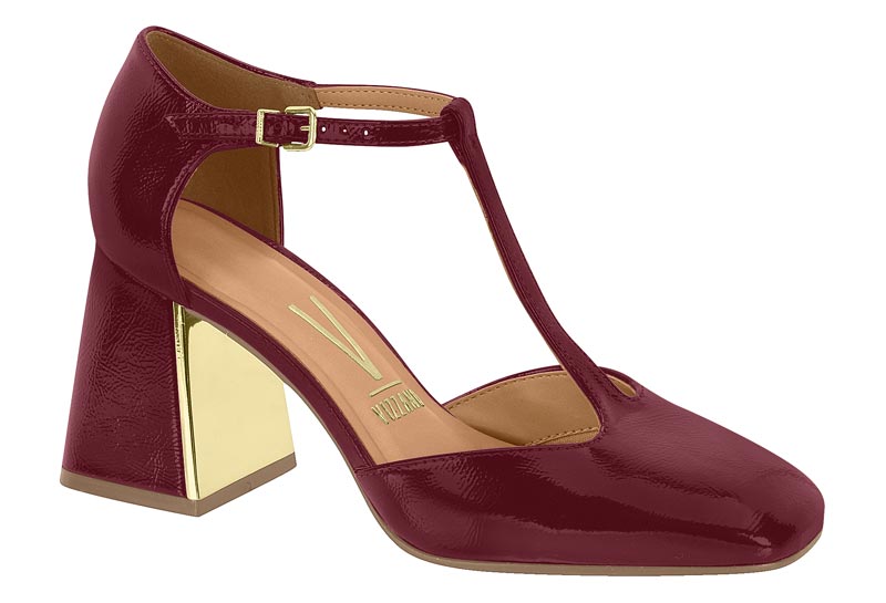 VIZZANO / VINO / CAJA DE 12 PARES