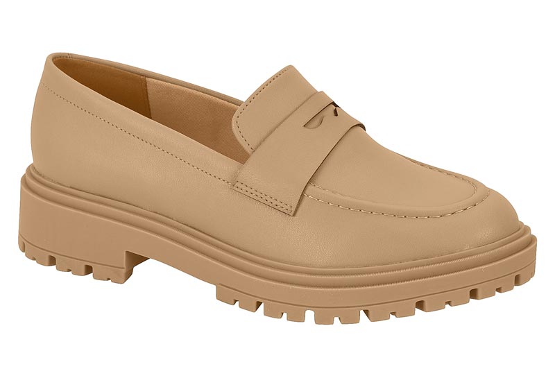 VIZZANO / TAN 1080/TAN 1080 / CAJA DE 8 PARES